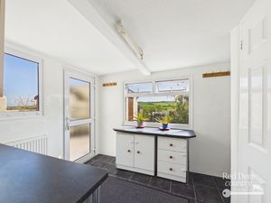 Utility- click for photo gallery